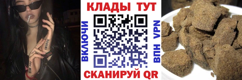 Названия наркотиков Энем ГАШ  APVP  Псилоцибиновые грибы  Мефедрон  Каннабис  КОКАИН 
