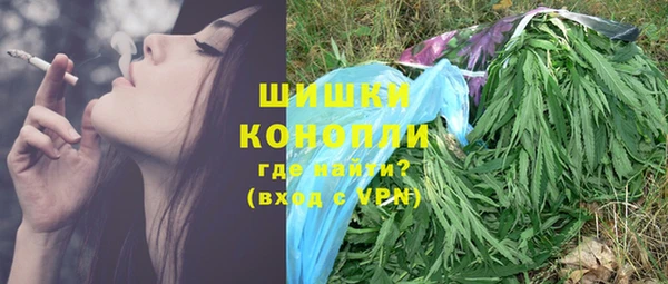 стаф Бугульма