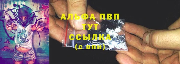 мет Бородино